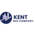 Kent SEO Company