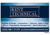 Kent Technical Services Inc