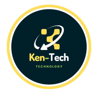 kentech