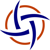 Kento Systems