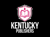 Kentuckypublishers