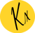Kenx Software