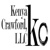 Kenya Crawford, LLC