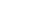 Kenya Web Design