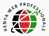 Kenya Web Professionals