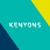Kenyons