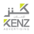 KENZ Advertising