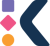 kenzi.ai
