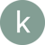 Keogh Consulting