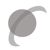 Kepler Advisors