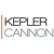 Kepler Cannon