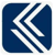 Kepler Capital Corporation