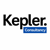 Kepler Consultancy