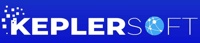 Kepler Soft