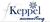 Keppel Accounting