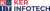 Ker Infotech