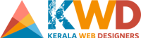 Kerala Web Designers