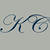 Keramitsis & Co