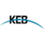 Kerber, Eck & Braeckel LLP
