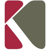 KerberRose