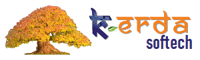 KerdaSoftech