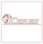 Keres Consulting, Inc.