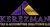 Kerezman CPA & Company PC