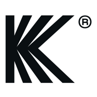 Kerigma Software