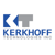 Kerkhoff Technologies Inc.