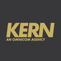 KERN - an Omnicom Agency