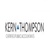 Kern & Thompson