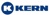 KERN Global Language Services