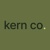 Kern Web Design