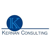 Kernan Consulting, Inc.