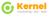 Kernel Marketing Digital