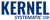 Kernel