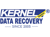 KernelApps Private Limited