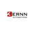 Kernn Automations