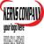 Kerns Company