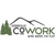 Kernville Cowork