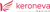 Keroneva Design