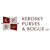 Kerosky Purves & Bogue LLP