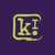 Kerplunk! Studios & Productions, Inc.