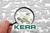 Kerr Forensic Accounting, PC