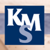 Kerr Mcvey Sheaffer & Associates