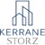 Kerrane Storz, P.C.