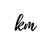 Kerri Moriarty