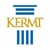 Kerrigan, Estess, Rankin, McLeod & Thompson, LLP