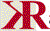 Kerry Rennie Chartered Accountant