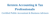 Kersten Accounting & Tax Professionals